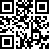 https://id.abna24.com/xcsHy