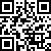 https://id.abna24.com/xdmkB