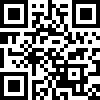 https://id.abna24.com/xgbV2