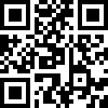 https://id.abna24.com/xgLkX