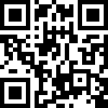 https://id.abna24.com/xbF3F