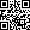 https://id.abna24.com/xb3XB