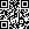 https://id.abna24.com/x9LGz