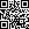 https://id.abna24.com/xhCZb