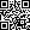 https://id.abna24.com/x9dsB