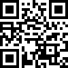 https://id.abna24.com/x5LC7