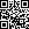 https://id.abna24.com/xj54H