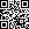 https://id.abna24.com/xd5pf