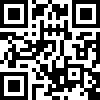 https://id.abna24.com/xjM5F