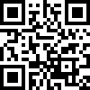 https://id.abna24.com/xcPMp