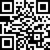 https://id.abna24.com/xg66v