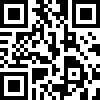 https://id.abna24.com/x9Zz6