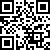 https://id.abna24.com/xdKwY