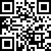 https://id.abna24.com/xc7R3