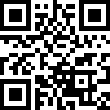 https://id.abna24.com/xb4xz
