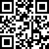 https://id.abna24.com/x3JXD