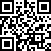 https://id.abna24.com/x4v7d