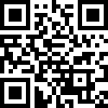 https://id.abna24.com/xdnnG
