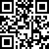 https://id.abna24.com/x55FW