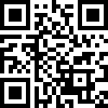 https://id.abna24.com/xgs4g