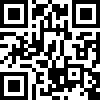 https://id.abna24.com/xdtLT