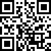 https://id.abna24.com/xdf5Q
