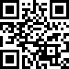 https://id.abna24.com/x47fr