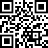 https://id.abna24.com/xhGfN