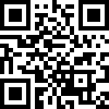 https://id.abna24.com/xbsns