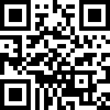 https://id.abna24.com/xjz45