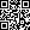 https://id.abna24.com/x6ht5