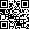 https://id.abna24.com/xdnfW