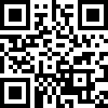 https://id.abna24.com/xcvwp