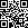 https://id.abna24.com/xb76g