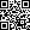 https://id.abna24.com/xgsKM