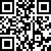 https://id.abna24.com/xbdzr