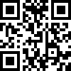 https://id.abna24.com/xbb9s