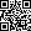 https://id.abna24.com/x4Fwz