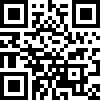 https://id.abna24.com/x8Kq9