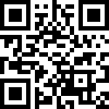 https://id.abna24.com/x9FR8