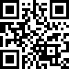 https://id.abna24.com/xbv5B