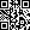 https://id.abna24.com/xkGB9