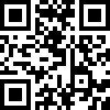 https://id.abna24.com/x3JnG