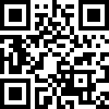 https://id.abna24.com/xcTrn
