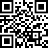 https://id.abna24.com/xbS7m