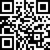 https://id.abna24.com/xd3nP