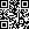 https://id.abna24.com/xcXnR