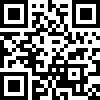 https://id.abna24.com/xhWTg