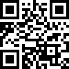 https://id.abna24.com/xkMgn