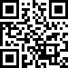 https://id.abna24.com/xcF7Q